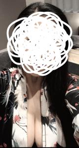 今日から6月?