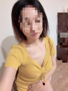 おはようございます☀︎
