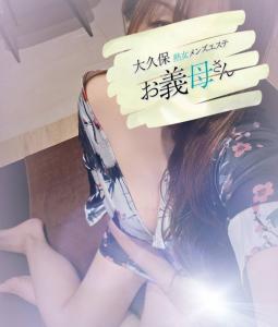 出勤しました♪