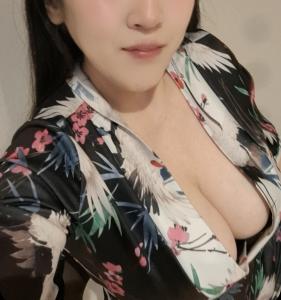 明日から????