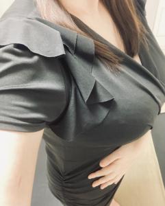 今月最終出勤✨