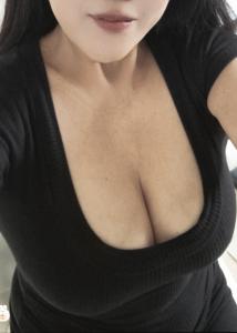 ダイエットは???