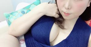 八月がやって来る