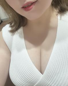 週末は💕