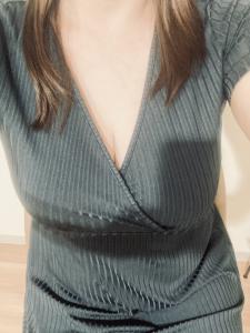 おでかけ日和🏵️