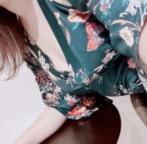 お天気よし☀️