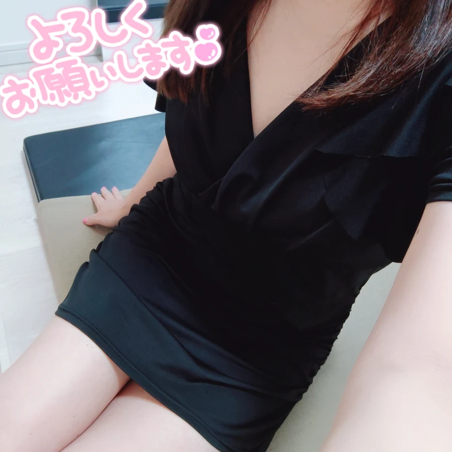 東雲のブログ写真