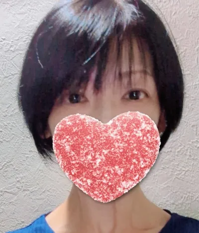 志摩のブログ写真