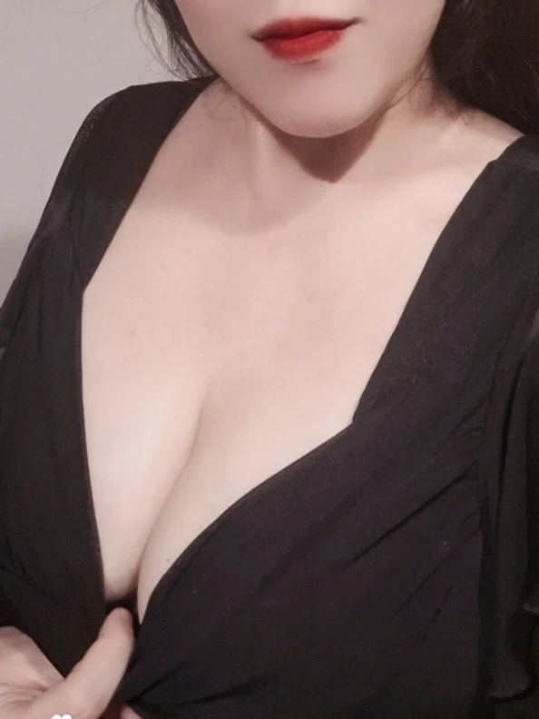 緑川のブログ写真