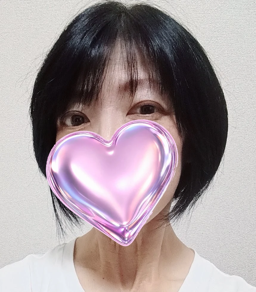 志摩のブログ写真