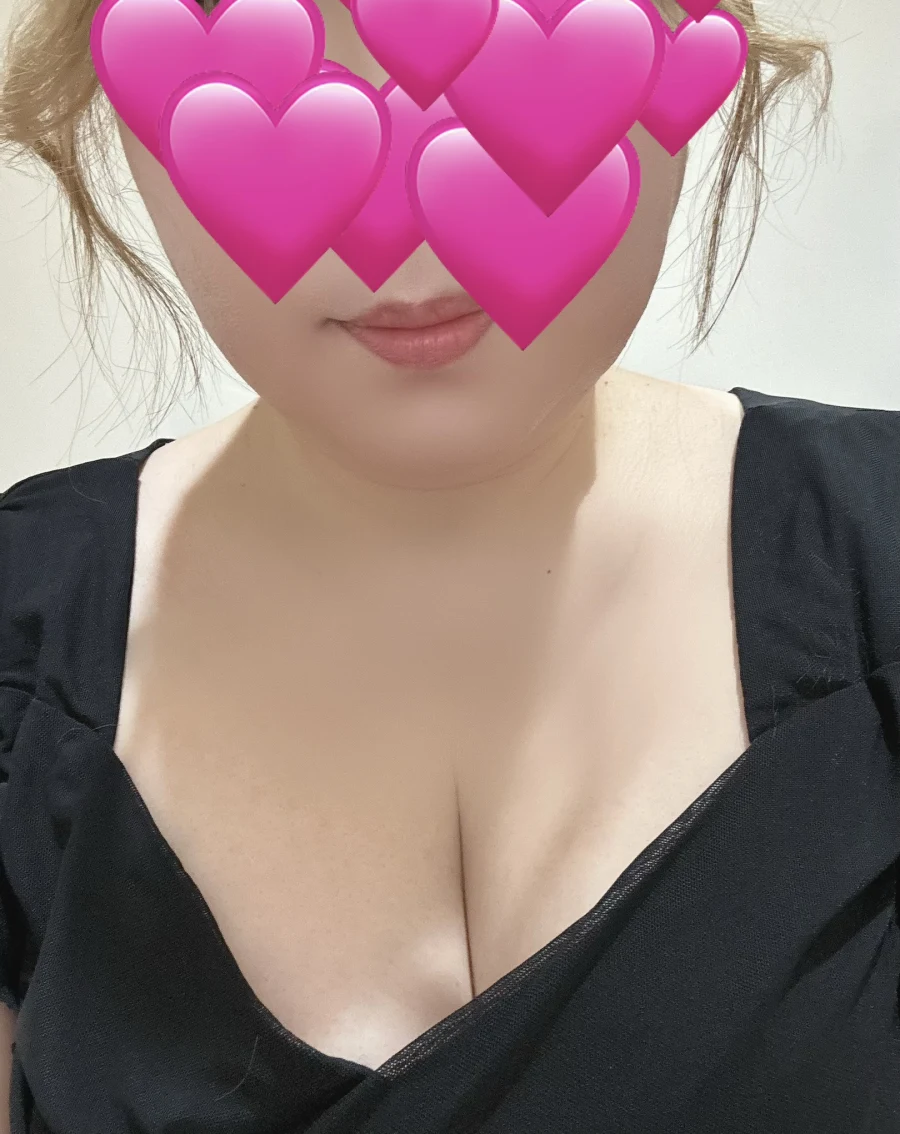 相川のブログ写真