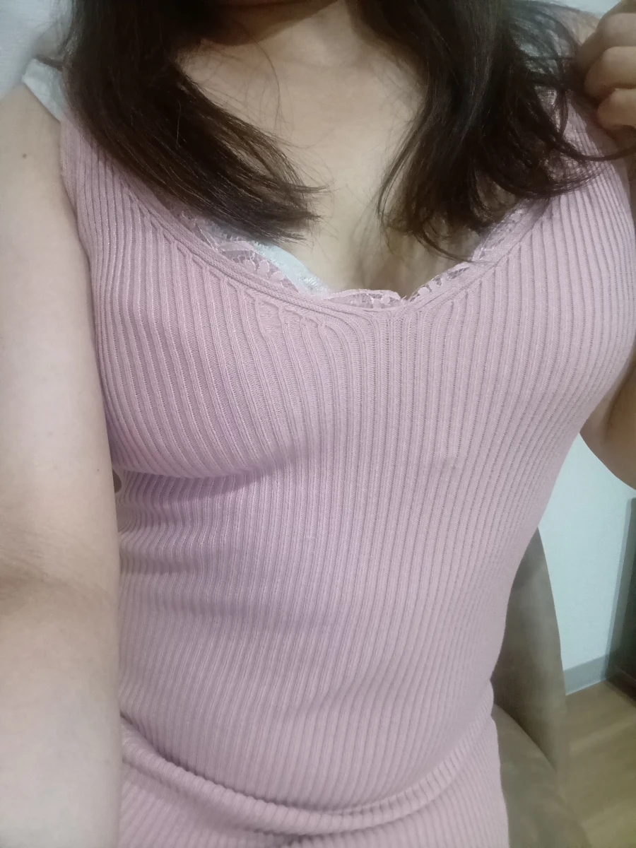 朝日奈のブログ写真