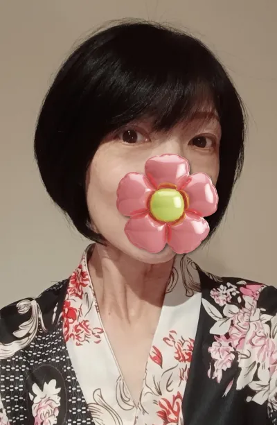 志摩のブログ写真