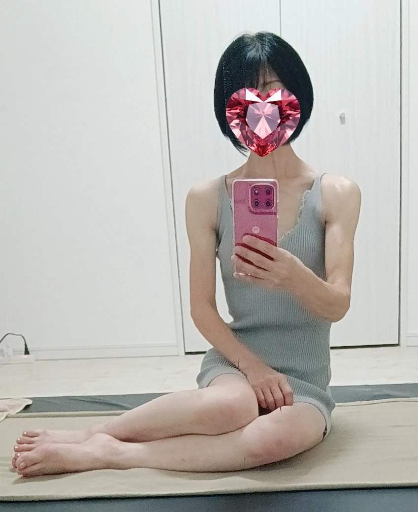 志摩のブログ写真
