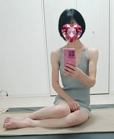 志摩のブログ写真