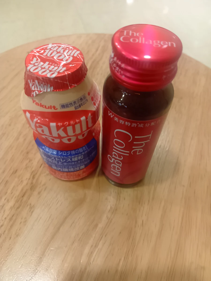 朝日奈のブログ写真