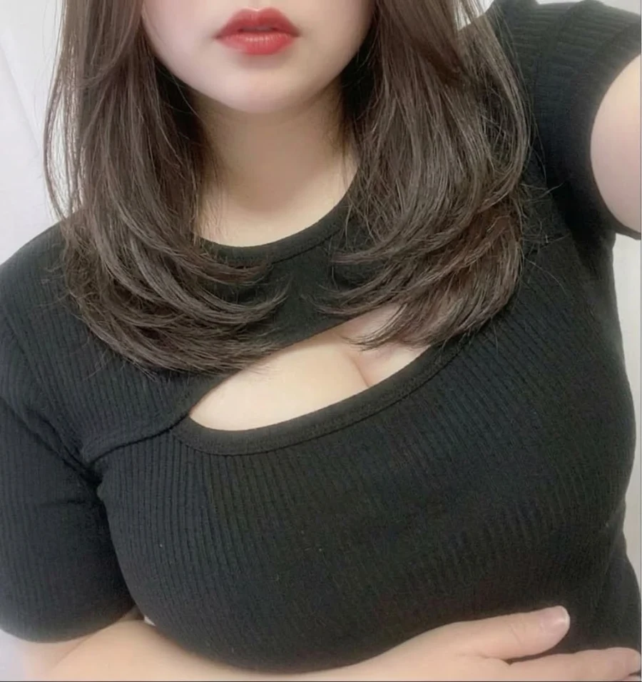 穂波のブログ写真