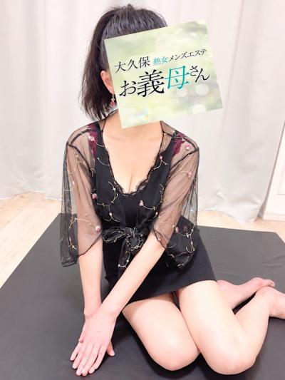 橋本紹介写真